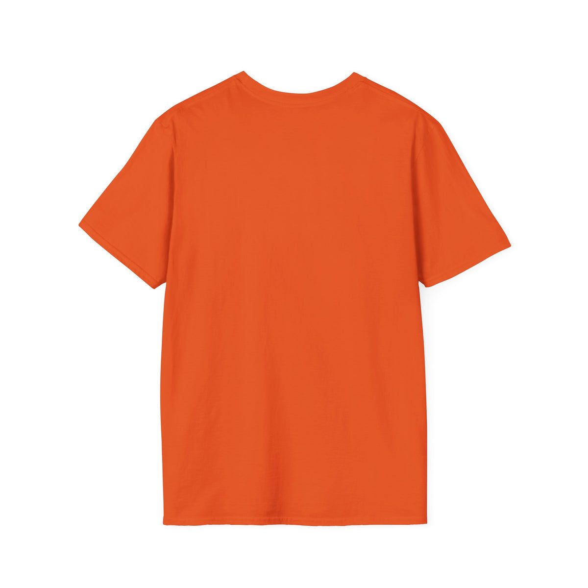 Be Kind..... of spooky T-shirt