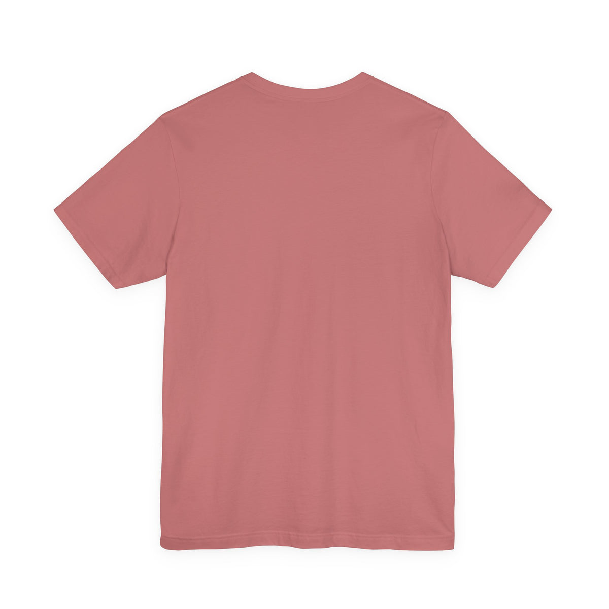 LOVE _ John 3:16 Tee