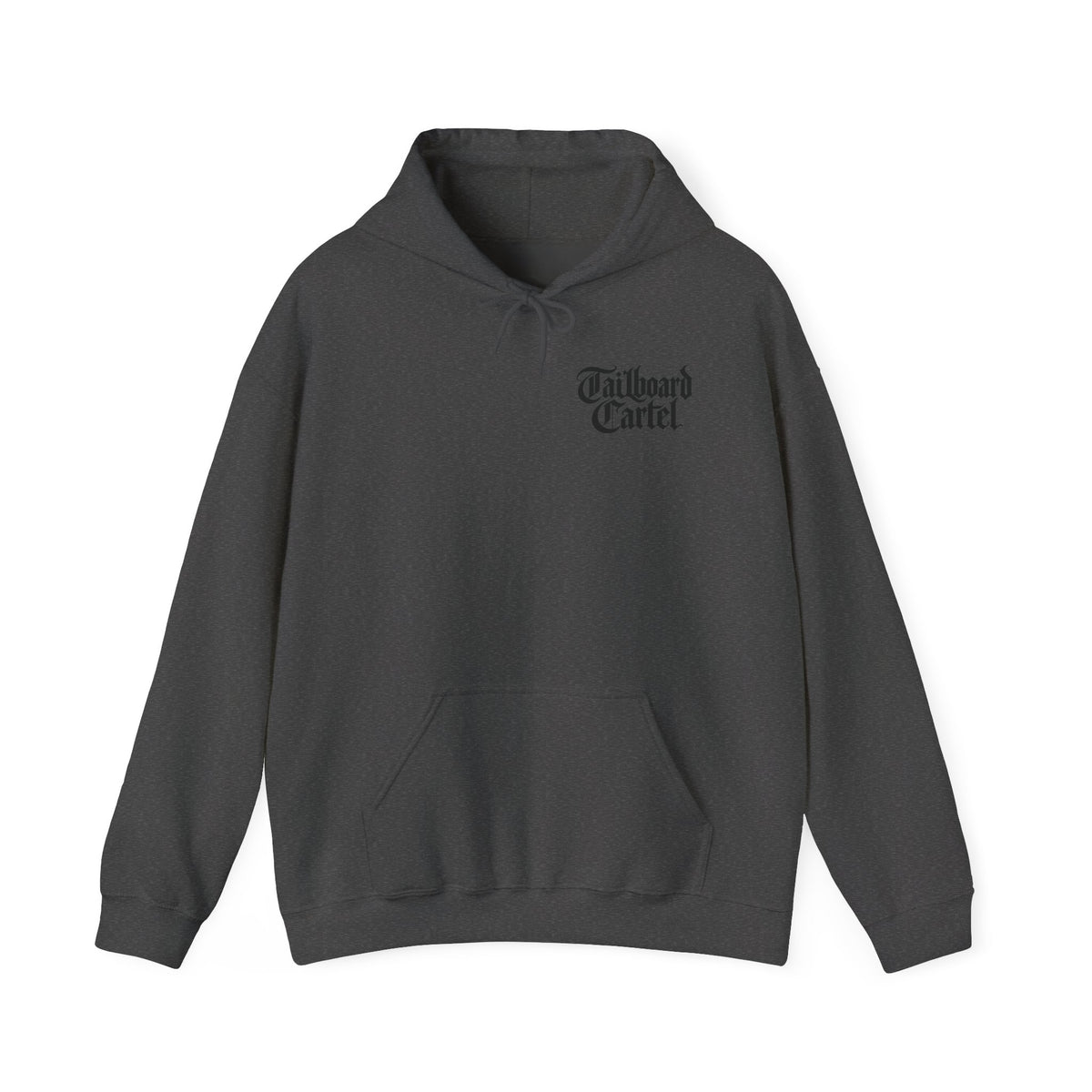 Tailboard Cartel Hoodie