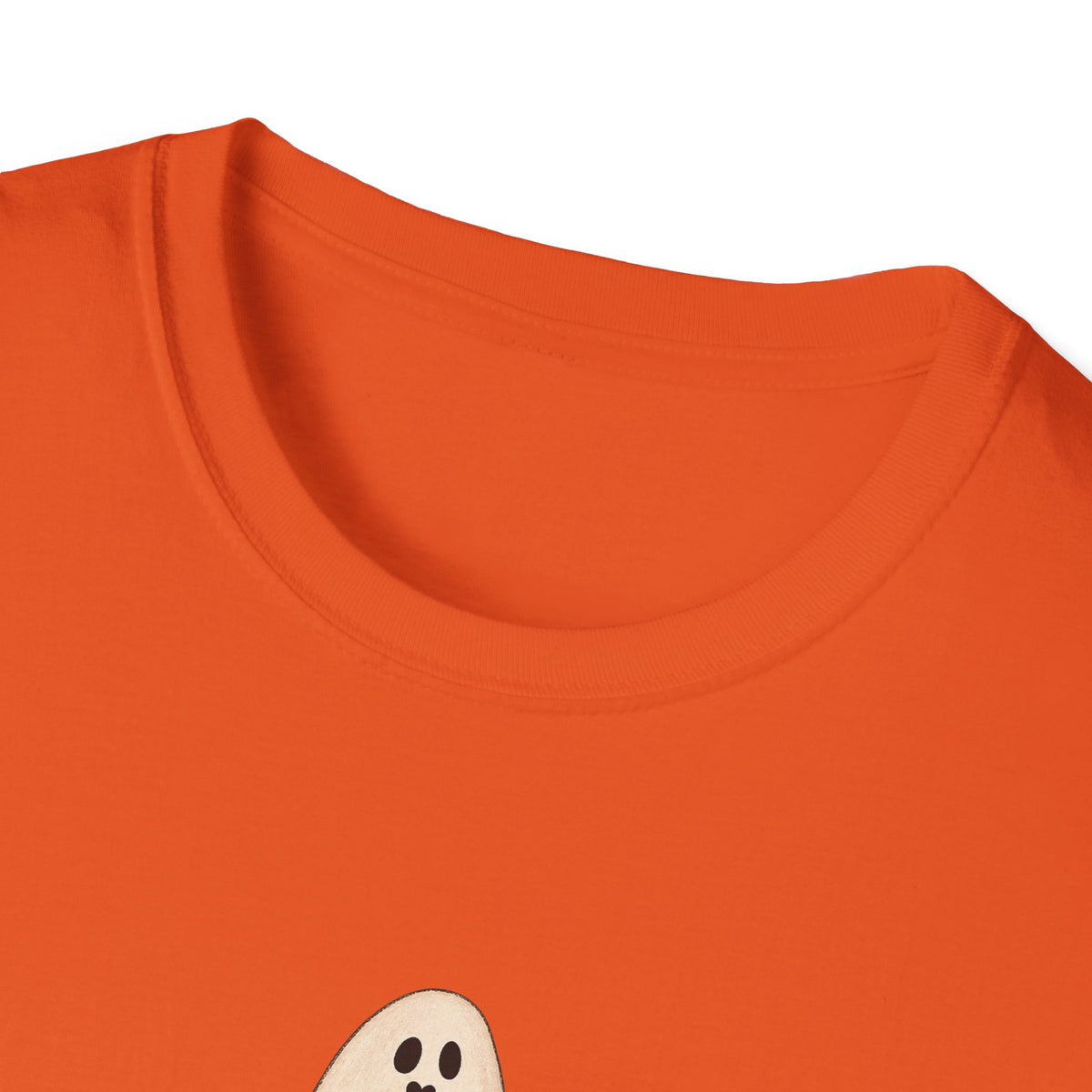 Be Kind..... of spooky T-shirt