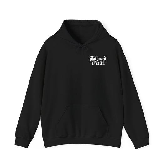 Tailboard Cartel Hoodie