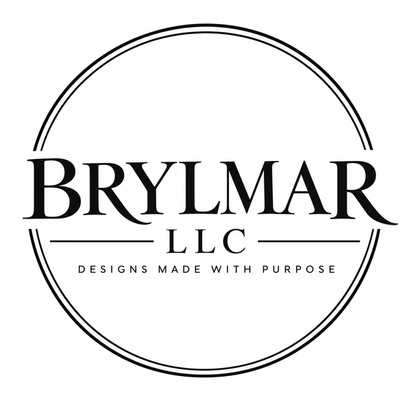 Brylmar